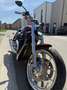 Harley-Davidson V-Rod VRSCB Rouge - thumbnail 6