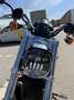 Harley-Davidson V-Rod VRSCB Rouge - thumbnail 8