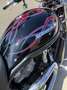 Harley-Davidson V-Rod VRSCB Rouge - thumbnail 3