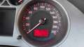 SEAT Ibiza 1.2 Reference 70 Rojo - thumbnail 14