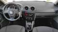 SEAT Ibiza 1.2 Reference 70 Rojo - thumbnail 8