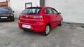 SEAT Ibiza 1.2 Reference 70 Rojo - thumbnail 5