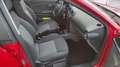 SEAT Ibiza 1.2 Reference 70 Rojo - thumbnail 13
