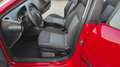 SEAT Ibiza 1.2 Reference 70 Rojo - thumbnail 9