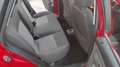 SEAT Ibiza 1.2 Reference 70 Rojo - thumbnail 12