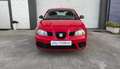 SEAT Ibiza 1.2 Reference 70 Rojo - thumbnail 2
