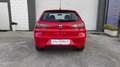 SEAT Ibiza 1.2 Reference 70 Rojo - thumbnail 6
