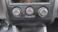 SEAT Ibiza 1.2 Reference 70 Rojo - thumbnail 15