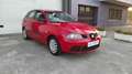 SEAT Ibiza 1.2 Reference 70 Rojo - thumbnail 3