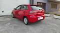 SEAT Ibiza 1.2 Reference 70 Rojo - thumbnail 7