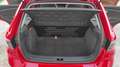 SEAT Ibiza 1.2 Reference 70 Rojo - thumbnail 11