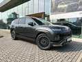 Hyundai IONIQ 9 Calligraphy 110 kWh 4WD Performance Gris - thumbnail 1