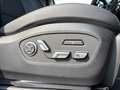 Hyundai IONIQ 9 Calligraphy 110 kWh 4WD Performance Gris - thumbnail 7