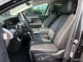 Hyundai IONIQ 9 Calligraphy 110 kWh 4WD Performance Gris - thumbnail 28