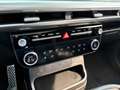 Hyundai IONIQ 9 Calligraphy 110 kWh 4WD Performance Gris - thumbnail 26