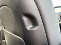Hyundai IONIQ 9 Calligraphy 110 kWh 4WD Performance Gris - thumbnail 12