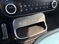 Hyundai IONIQ 9 Calligraphy 110 kWh 4WD Performance Gris - thumbnail 25