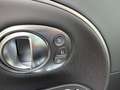 Hyundai IONIQ 9 Calligraphy 110 kWh 4WD Performance Gris - thumbnail 21