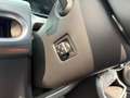 Hyundai IONIQ 9 Calligraphy 110 kWh 4WD Performance Gris - thumbnail 23
