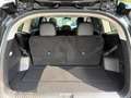 Hyundai IONIQ 9 Calligraphy 110 kWh 4WD Performance Gris - thumbnail 13