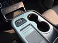 Hyundai IONIQ 9 Calligraphy 110 kWh 4WD Performance Gris - thumbnail 24