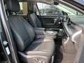 Hyundai IONIQ 9 Calligraphy 110 kWh 4WD Performance Gris - thumbnail 5