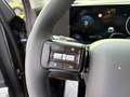 Hyundai IONIQ 9 Calligraphy 110 kWh 4WD Performance Gris - thumbnail 30