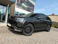 Hyundai IONIQ 9 Calligraphy 110 kWh 4WD Performance Gris - thumbnail 4
