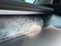 Hyundai IONIQ 9 Calligraphy 110 kWh 4WD Performance Gris - thumbnail 20