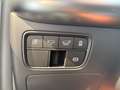 Hyundai IONIQ 9 Calligraphy 110 kWh 4WD Performance Gris - thumbnail 22