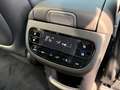 Hyundai IONIQ 9 Calligraphy 110 kWh 4WD Performance Gris - thumbnail 11
