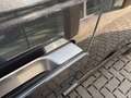 Hyundai IONIQ 9 Calligraphy 110 kWh 4WD Performance Gris - thumbnail 19