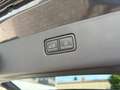 Hyundai IONIQ 9 Calligraphy 110 kWh 4WD Performance Gris - thumbnail 16