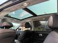 Hyundai IONIQ 9 Calligraphy 110 kWh 4WD Performance Gris - thumbnail 18