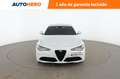 Alfa Romeo Giulia 2.2 JTDM Sprint Blanco - thumbnail 9