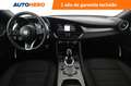 Alfa Romeo Giulia 2.2 JTDM Sprint Blanco - thumbnail 12