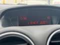 Peugeot 308 1.6HDI Business Line Blanco - thumbnail 22