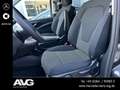 Mercedes-Benz EQV 250 EQV 250 Lang MOPF2 Navi Distronic 7-Sitzer SHZ Grau - thumbnail 9
