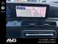 Mercedes-Benz EQV 250 EQV 250 Lang MOPF2 Navi Distronic 7-Sitzer SHZ Grau - thumbnail 19