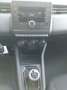Renault Clio 1.0 TCe Life 5 deurs Airco Facelift5-2020 Blanc - thumbnail 13