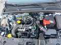 Renault Clio 1.0 TCe Life 5 deurs Airco Facelift5-2020 Blanc - thumbnail 16