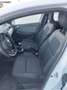 Renault Clio 1.0 TCe Life 5 deurs Airco Facelift5-2020 Blanc - thumbnail 8