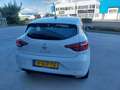 Renault Clio 1.0 TCe Life 5 deurs Airco Facelift5-2020 Blanc - thumbnail 5