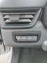 Renault Clio 1.0 TCe Life 5 deurs Airco Facelift5-2020 Blanc - thumbnail 12