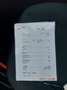 Renault Clio 1.0 TCe Life 5 deurs Airco Facelift5-2020 Blanc - thumbnail 19
