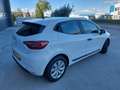 Renault Clio 1.0 TCe Life 5 deurs Airco Facelift5-2020 Blanc - thumbnail 4