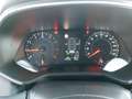 Renault Clio 1.0 TCe Life 5 deurs Airco Facelift5-2020 Blanc - thumbnail 14