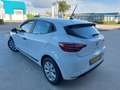 Renault Clio 1.0 TCe Life 5 deurs Airco Facelift5-2020 Blanc - thumbnail 6