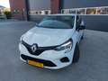 Renault Clio 1.0 TCe Life 5 deurs Airco Facelift5-2020 Blanc - thumbnail 3