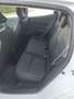 Renault Clio 1.0 TCe Life 5 deurs Airco Facelift5-2020 Blanc - thumbnail 9